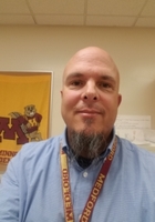 Apple Valley, MN English tutor named Kurt Apple Valley, MN English tutor named Kurt