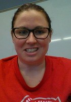 Milpitas, CA ASVAB tutor named Brenna Milpitas, CA ASVAB tutor named Brenna