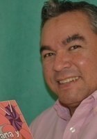 Miami, FL English tutor named Luis Miami, FL English tutor named Luis