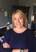 Delaware County, PA Science tutor named Stacie