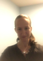 New York English Grammar and Syntax tutor named Jaimie New York English Grammar and Syntax tutor named Jaimie