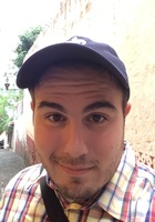 Whitmore Lake, MI tutor named Timothy