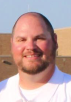 Huntsville, AL tutor named Daniel Huntsville, AL tutor named Daniel