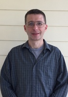 Greenville, NC Physics tutor named Denys Greenville, NC Physics tutor named Denys