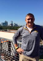 Mount Pleasant, SC Test Prep tutor named Alex Mount Pleasant, SC Test Prep tutor named Alex