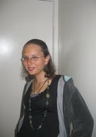 Columbia, MD tutor named Maria Columbia, MD tutor named Maria
