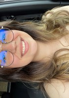 Mission, TX Chemistry tutor named Daniela Mission, TX Chemistry tutor named Daniela