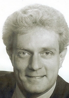 Allentown, PA Algebra tutor named Bill Allentown, PA Algebra tutor named Bill