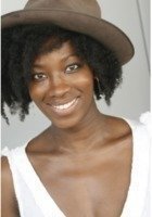 Smithtown, NY French tutor named Sarah Smithtown, NY French tutor named Sarah