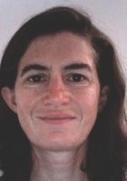 Sugar Land, TX French tutor named Pauline Sugar Land, TX French tutor named Pauline
