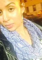 New Rochelle, NY Spanish tutor named Jennifer New Rochelle, NY Spanish tutor named Jennifer