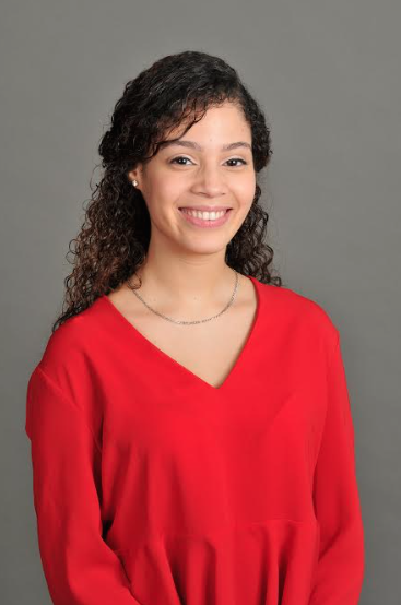 Smithtown, NY French 3 tutor named Julianny Smithtown, NY French 3 tutor named Julianny