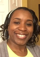 North Carolina State University, NC English tutor named Germaine