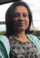 Cranston, RI Pre-Calculus tutor named Radha Cranston, RI Pre-Calculus tutor named Radha