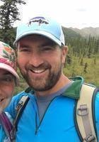 Blasdell, NY tutor named Brian Blasdell, NY tutor named Brian