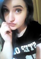 Clifton, NJ History tutor named Cecily Clifton, NJ History tutor named Cecily