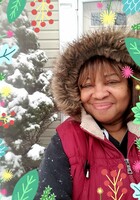 Rockville, MD Spanish tutor named Phyllis Rockville, MD Spanish tutor named Phyllis