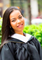 Smithtown, NY Psychology tutor named Noelia Smithtown, NY Psychology tutor named Noelia
