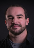 Gainesville, FL Spanish tutor named Todd Gainesville, FL Spanish tutor named Todd