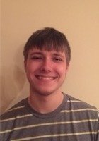 Orlando, FL GRE prep tutor named Jacob Orlando, FL GRE prep tutor named Jacob