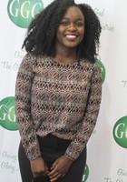 Lincolnwood, IL Calculus tutor named Moriam