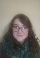 Springfield, MO Reading tutor named Lola Springfield, MO Reading tutor named Lola