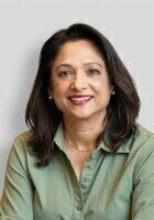 Online CLEP Introductory Psychology tutor named Vi