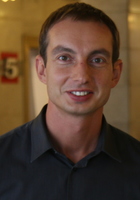 Online Latin 1 tutor named Ilia