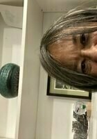 A photo of Linda, a tutor from Humboldt State University A photo of Linda, a tutor from Humboldt State University