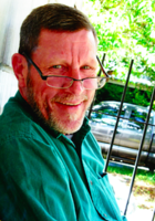 A photo of Peter, a tutor from California State University-Northridge A photo of Peter, a tutor from California State University-Northridge