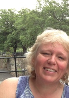 Kissimmee, FL ACT prep tutor named Justine