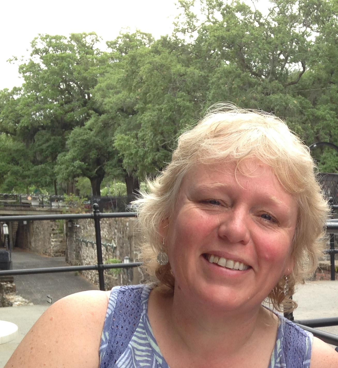 Lakeland, FL Reading tutor named Justine