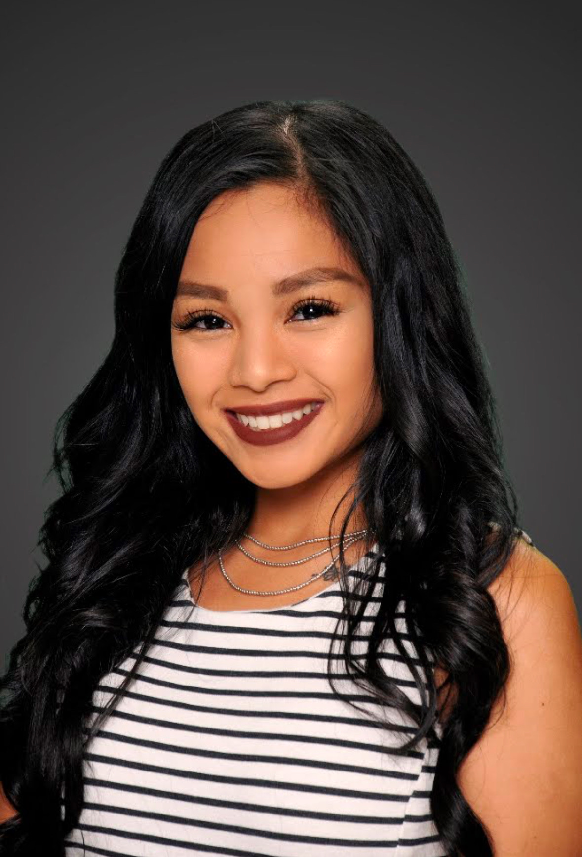 Bridgeport, CT Math tutor named Francesca Bridgeport, CT Math tutor named Francesca