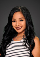 Bridgeport, CT Phonics tutor named Francesca Bridgeport, CT Phonics tutor named Francesca