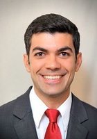 Springdale, AR tutor named Tomas Springdale, AR tutor named Tomas