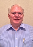 Frisco, TX Geometry tutor named Max