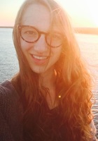 Springfield, MO Middle School Math tutor named Heather Springfield, MO Middle School Math tutor named Heather