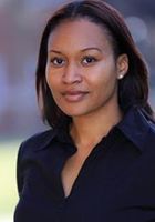 A photo of Ceceilia, a tutor from Western Michigan University A photo of Ceceilia, a tutor from Western Michigan University