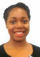 The Woodlands, TX Algebra tutor named Gisele The Woodlands, TX Algebra tutor named Gisele