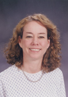 Sandy Springs, GA Reading tutor named Lyn Sandy Springs, GA Reading tutor named Lyn
