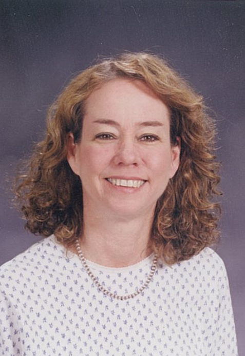 A photo of Lyn, a tutor from Agnes Scott College A photo of Lyn, a tutor from Agnes Scott College