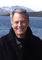 San Leon, TX tutor named Barry