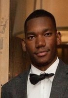 Houston, TX English tutor named Yurum Houston, TX English tutor named Yurum