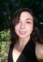 Marysville, WA ACT Reading tutor named Claudia Marysville, WA ACT Reading tutor named Claudia