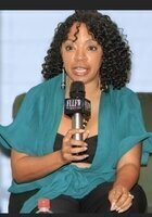 Plantation, FL ACT Writing tutor named Yavocka Plantation, FL ACT Writing tutor named Yavocka