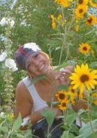 Glendale, AZ Math tutor named Shannon