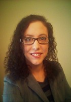 A photo of Alissa, a tutor from Portland State University A photo of Alissa, a tutor from Portland State University
