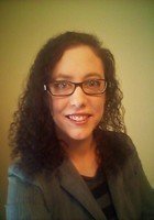 A photo of Alissa, a tutor from Portland State University A photo of Alissa, a tutor from Portland State University