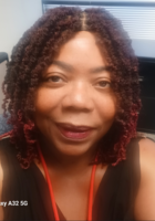 Ridgewood Heights, GA tutor named Pauline