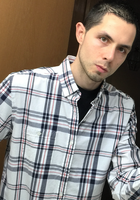 Online Basic Computer Literacy tutor named Kurtis